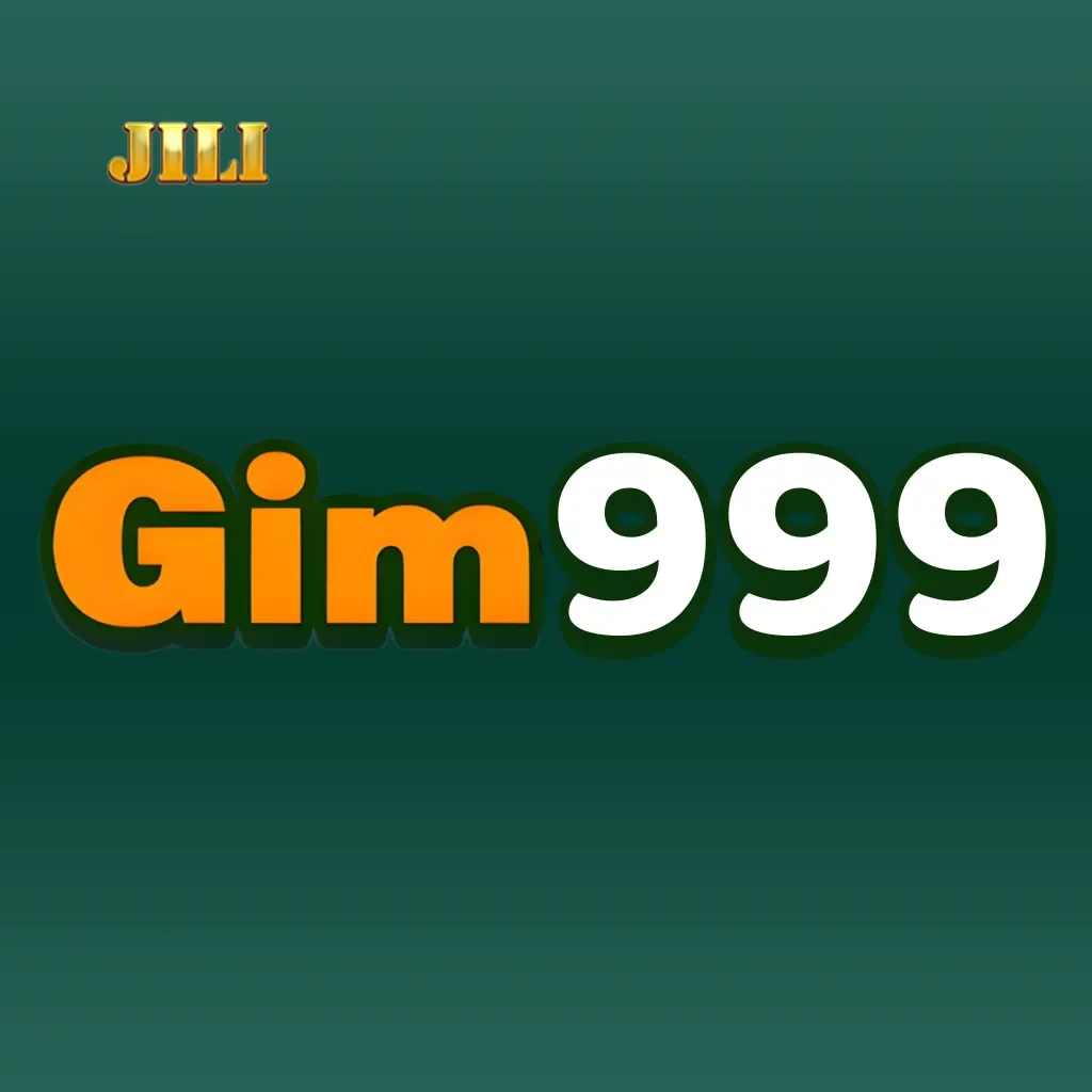 gim999